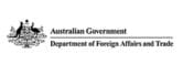 Department of Foreign Affairs and Trade