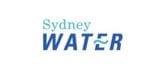 Sydney Water