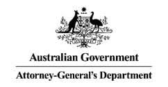 Attorney-General's Department