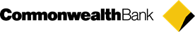 Commonwealth Bank