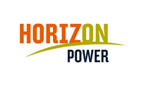 Horizon Power