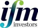 IFM Investors
