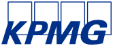 KPMG