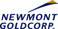 Newmont